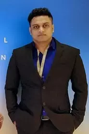 Ajay Devaloka